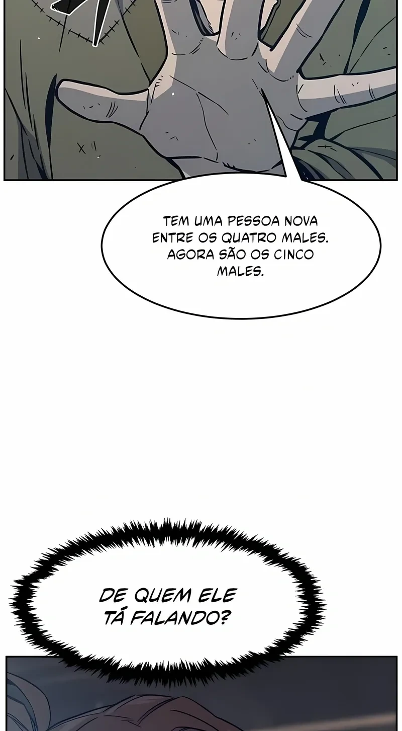Página 45