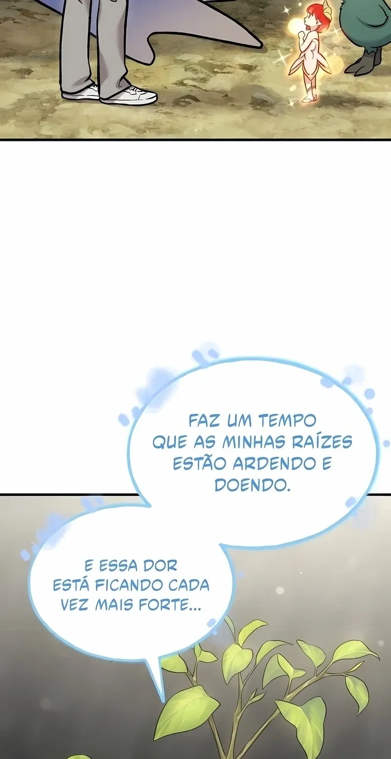 Página 45