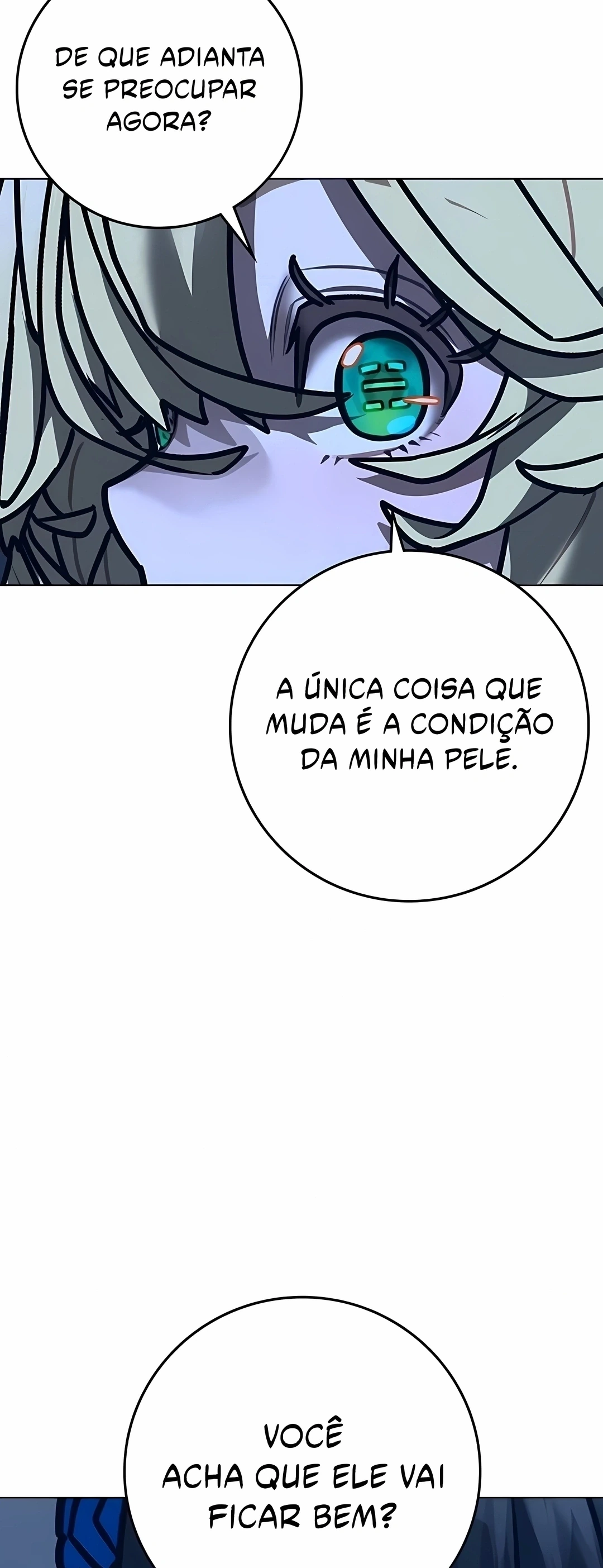 Página 45