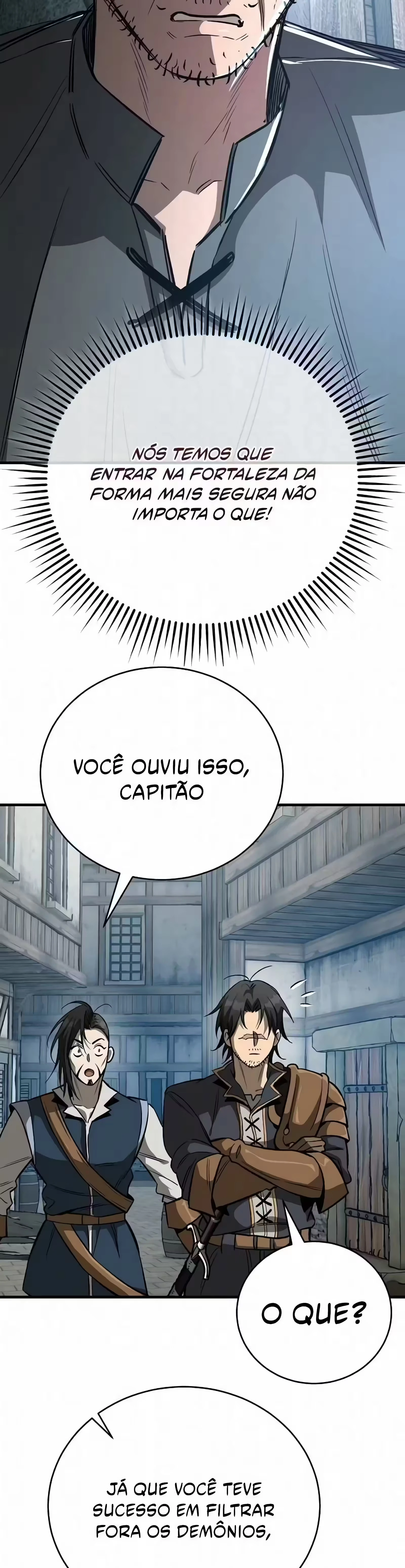 Página 45