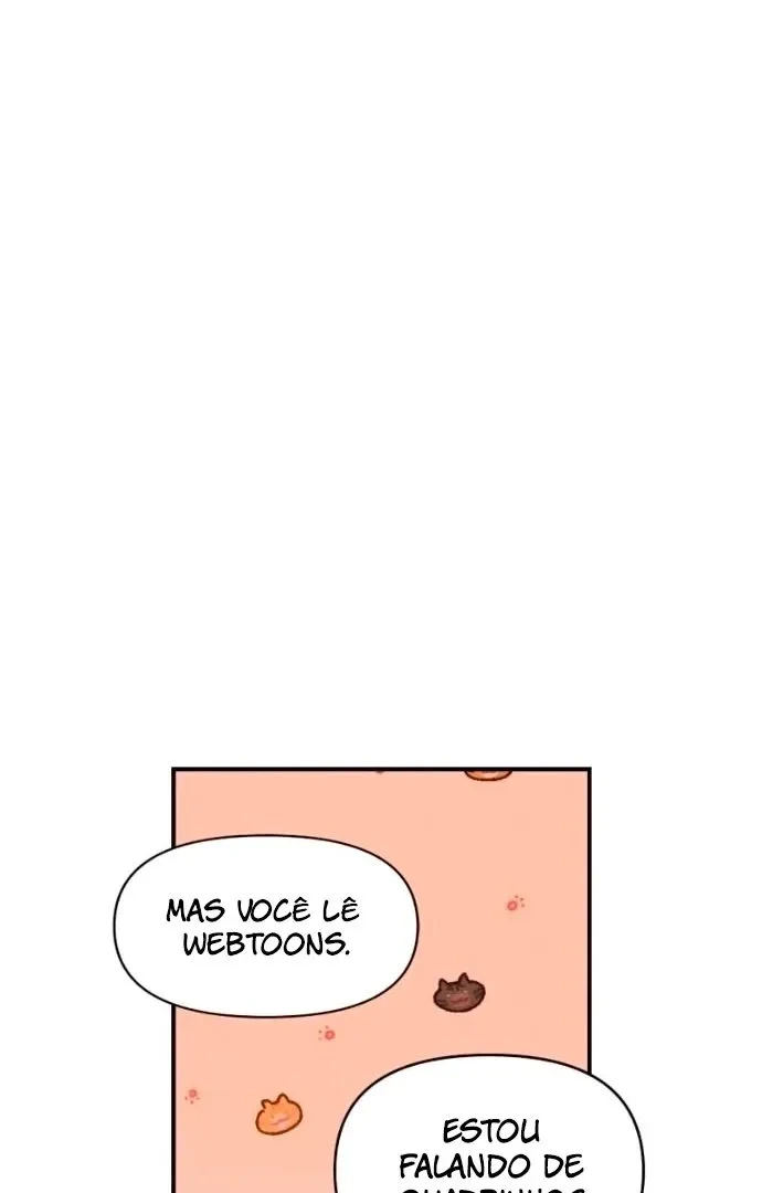 Childhood Friend Complex capítulo 47 página 45