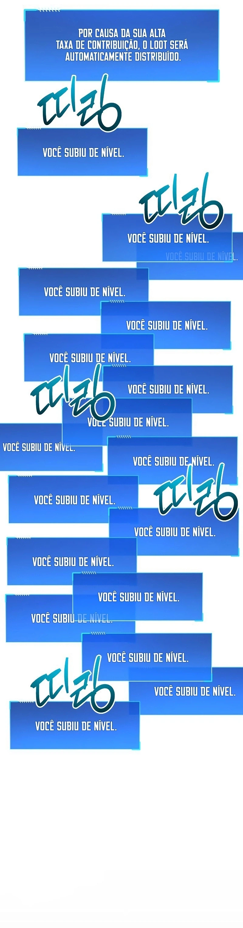 Página 45