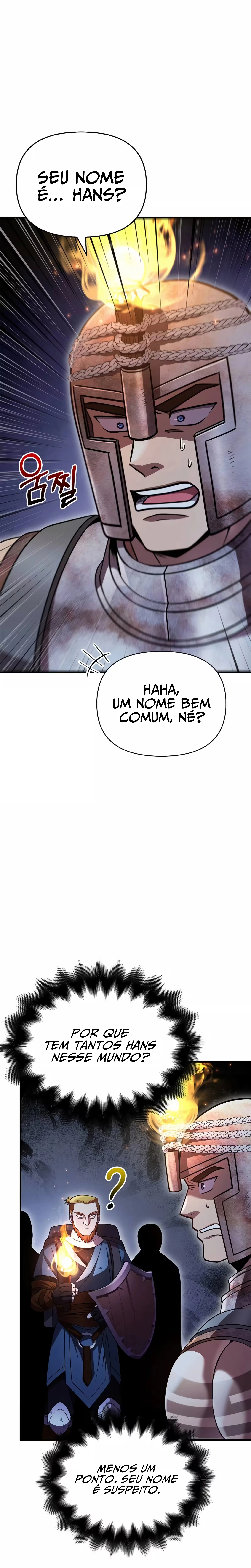 Página 45