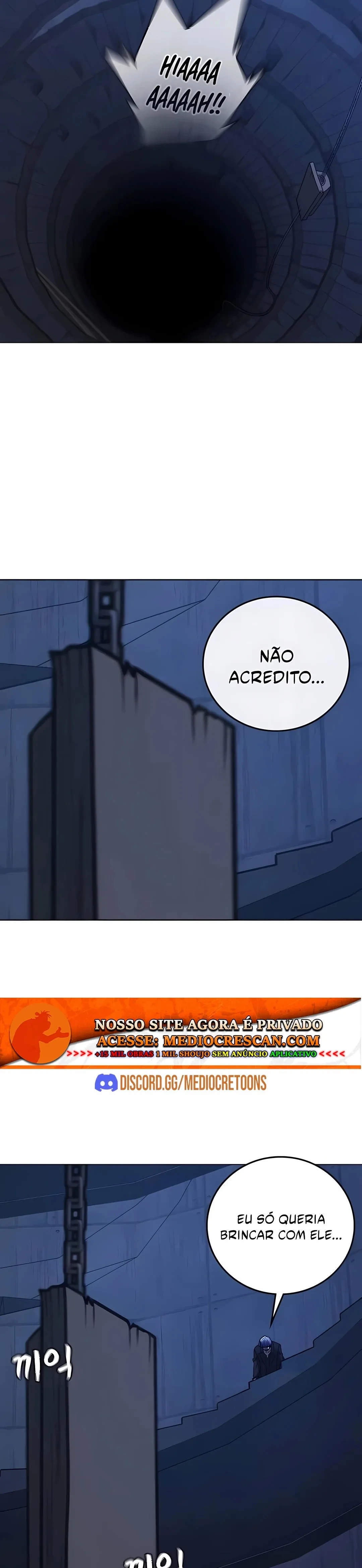 Página 45
