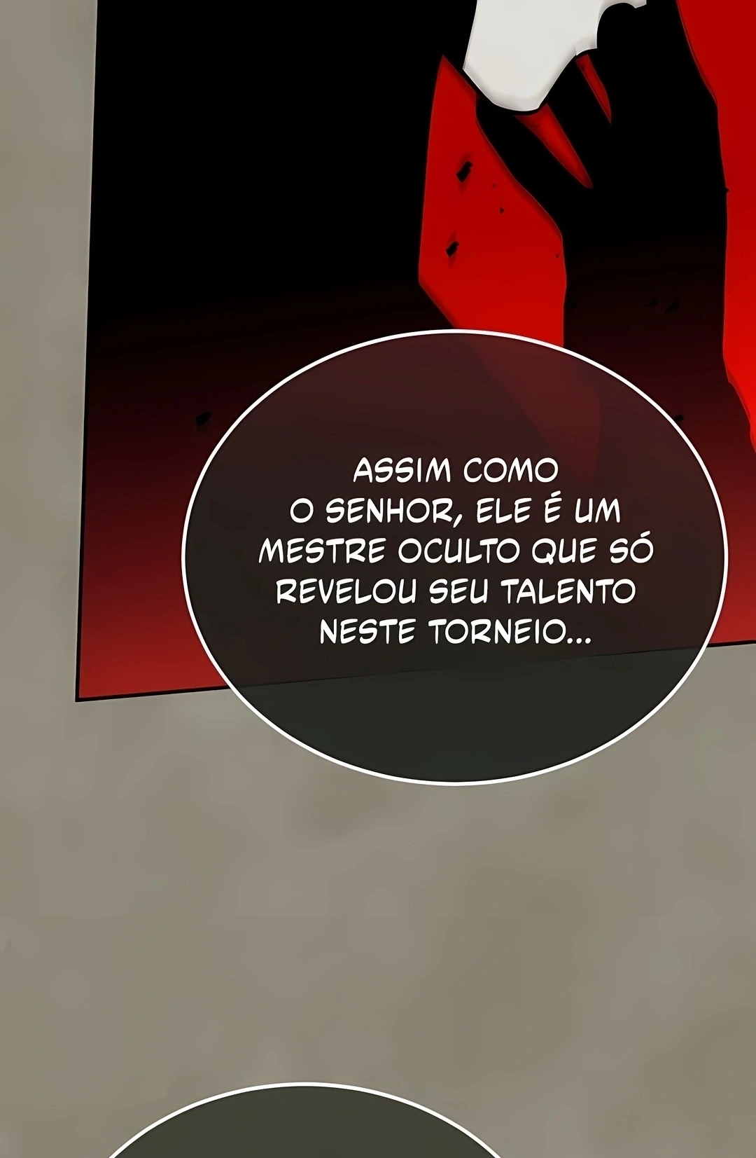 Página 45