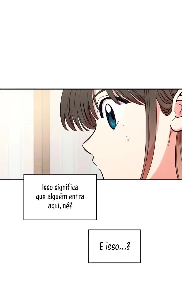 Childhood Friend Complex capítulo 43 página 45