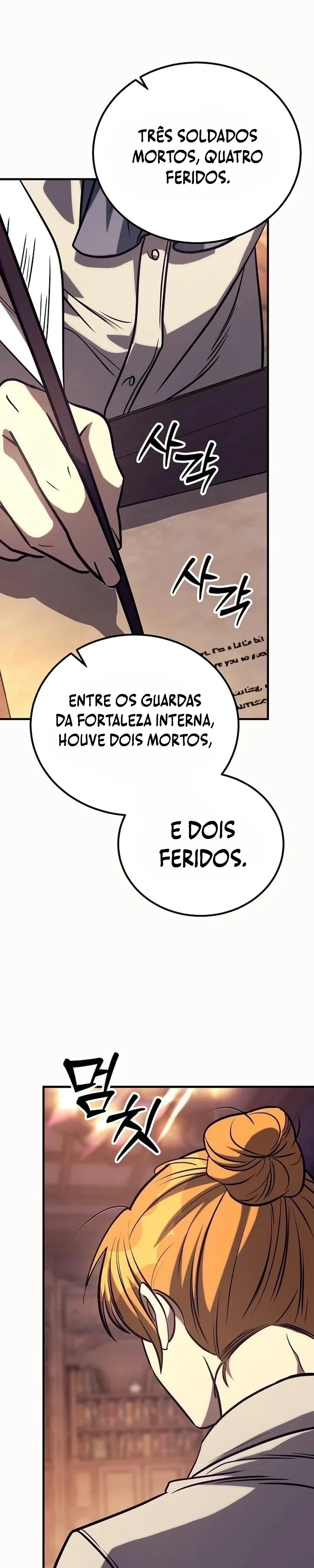 Página 45