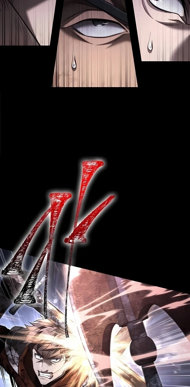 Página 45