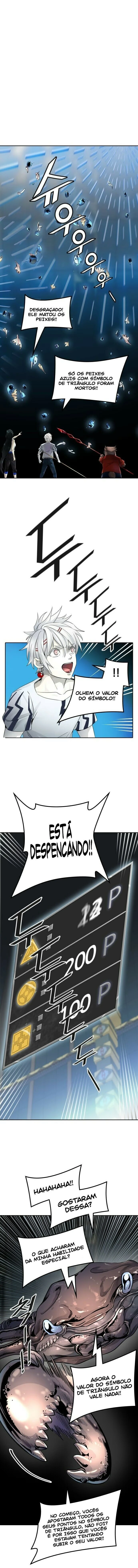Página 45