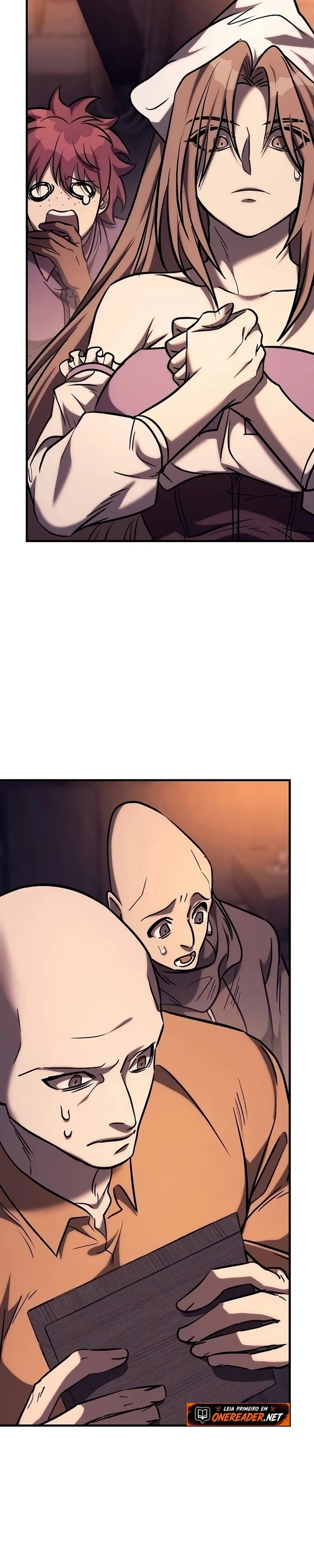 Página 45