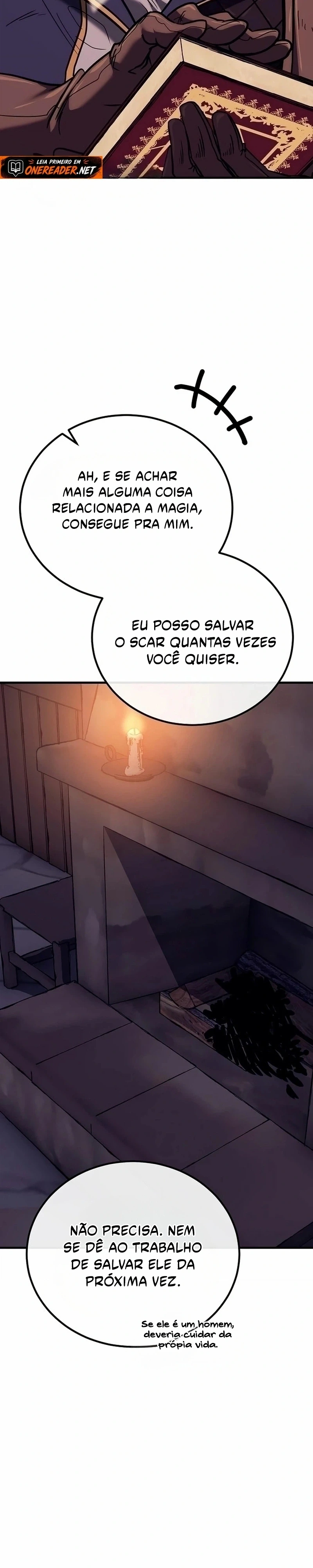 Página 45
