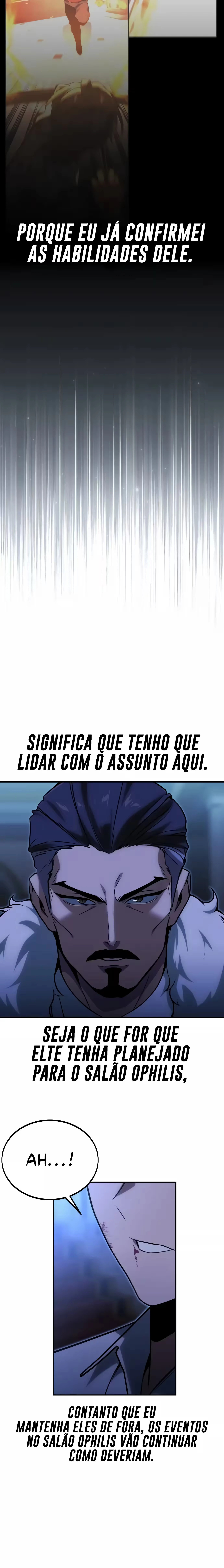 Página 45