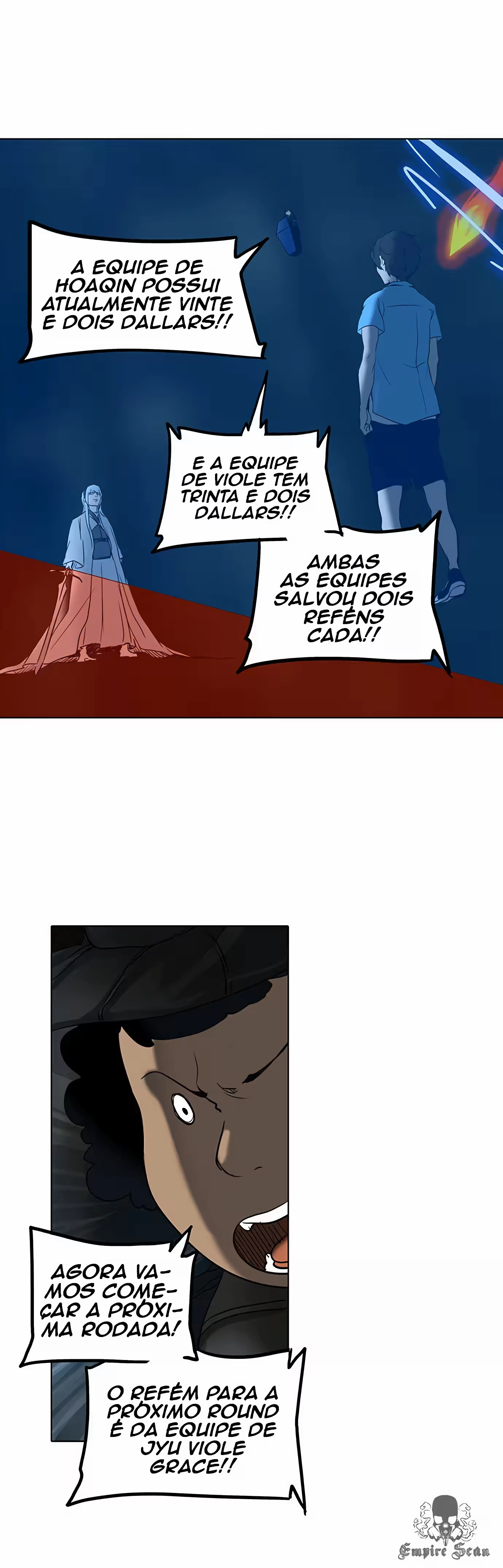 Página 45