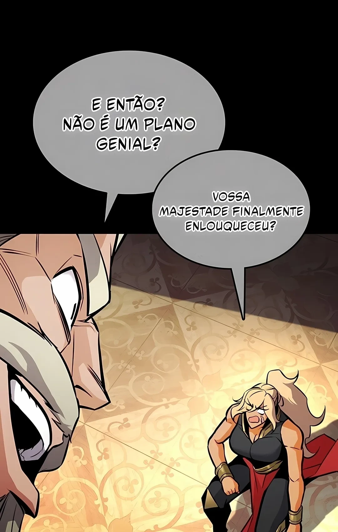 Página 45