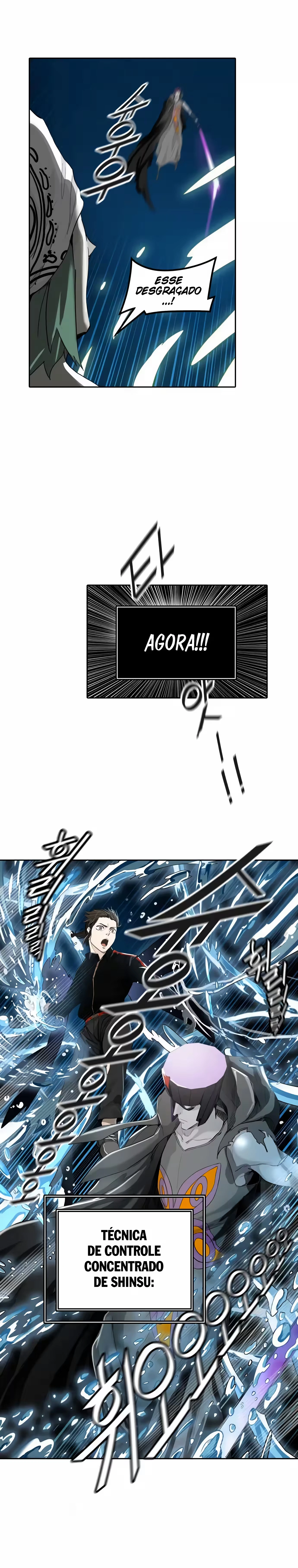 Página 45