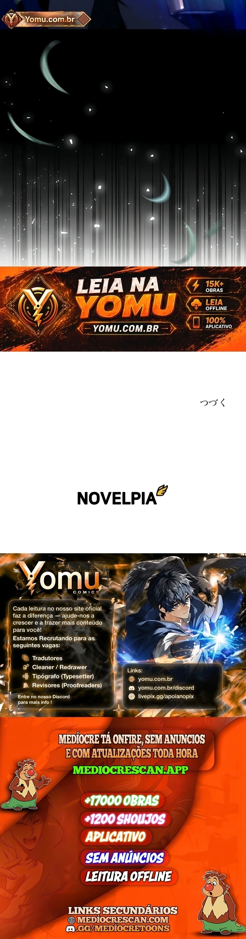 Página 45