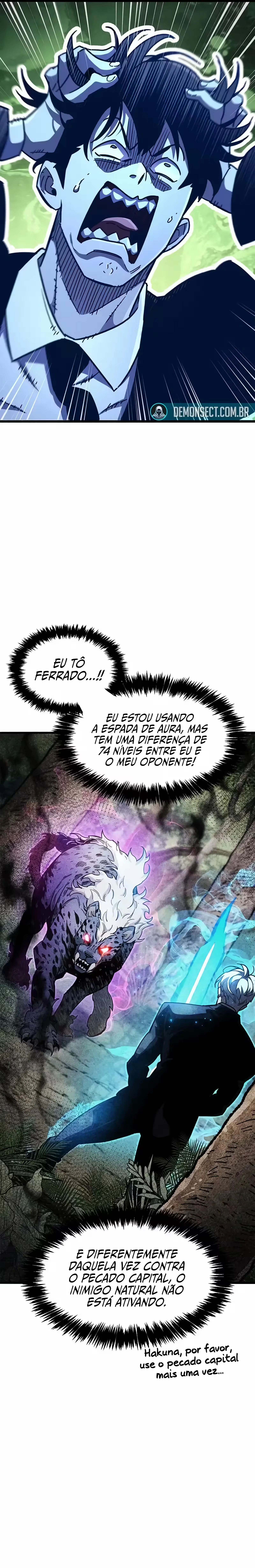 Página 45