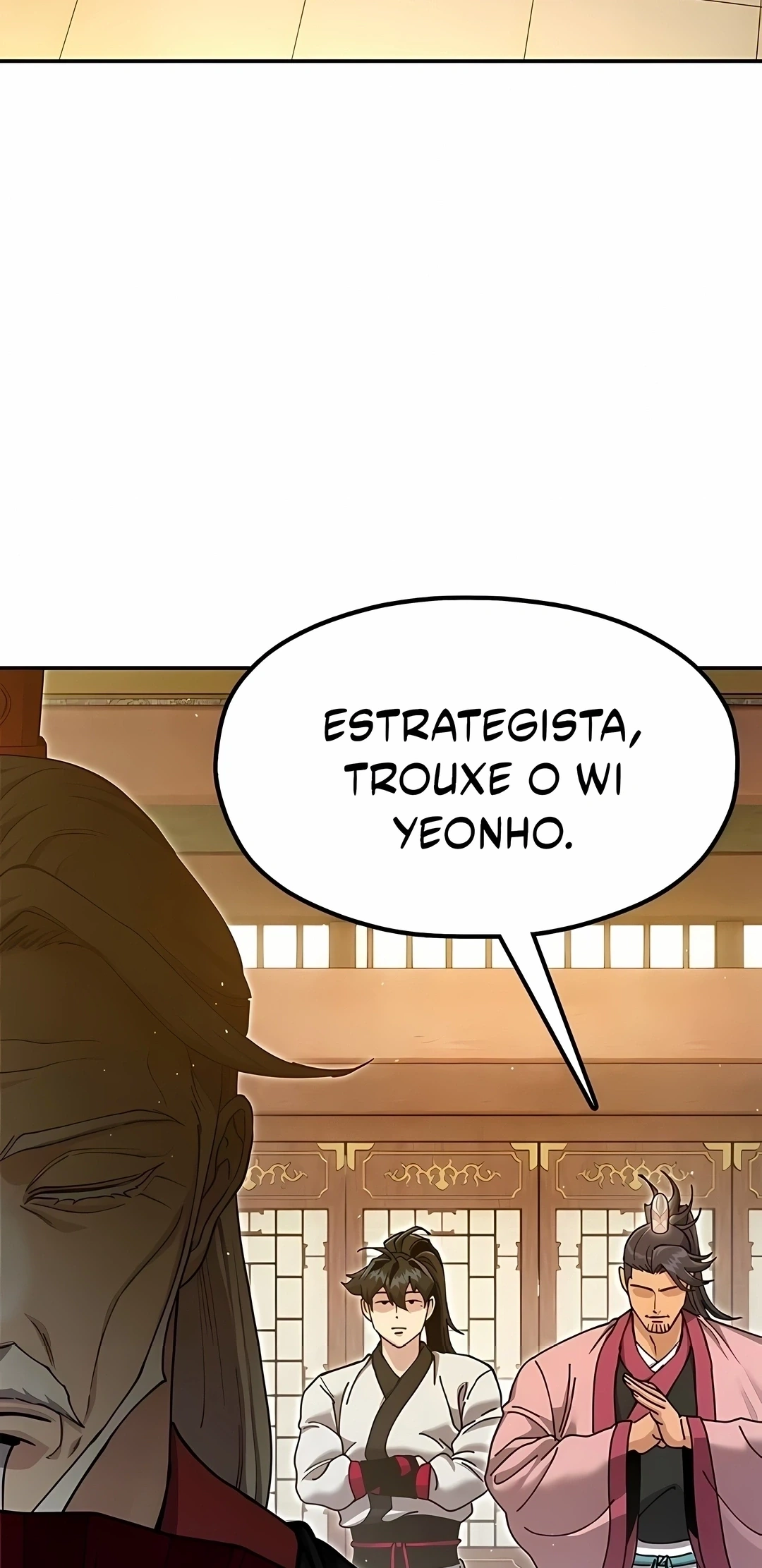 Página 45