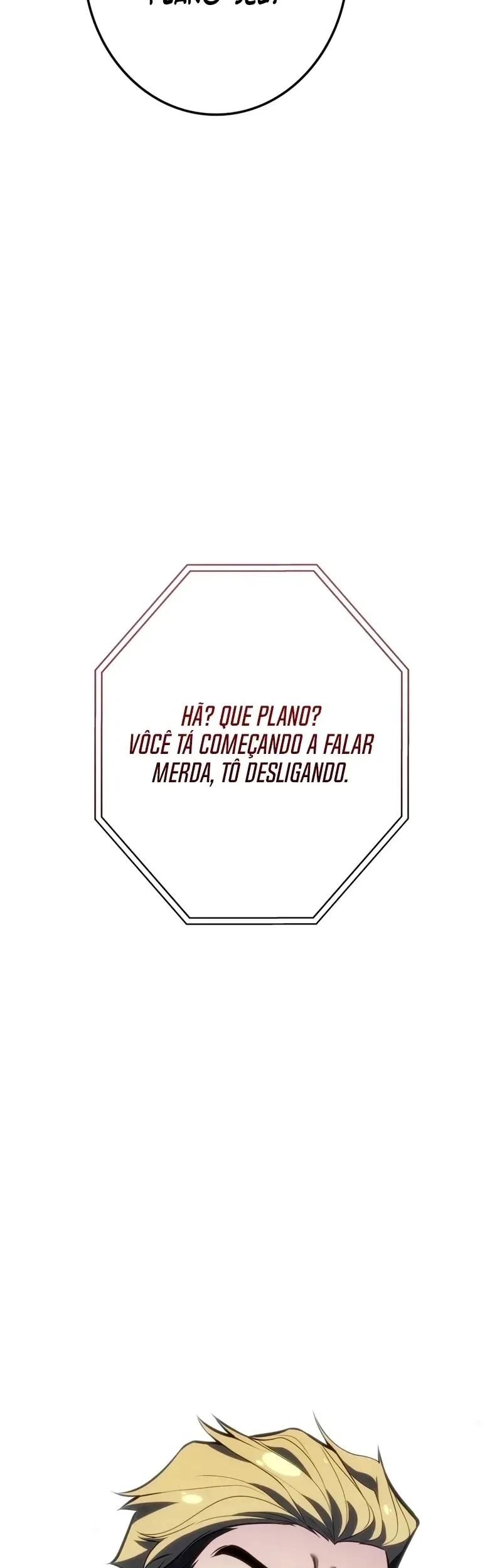 Página 45