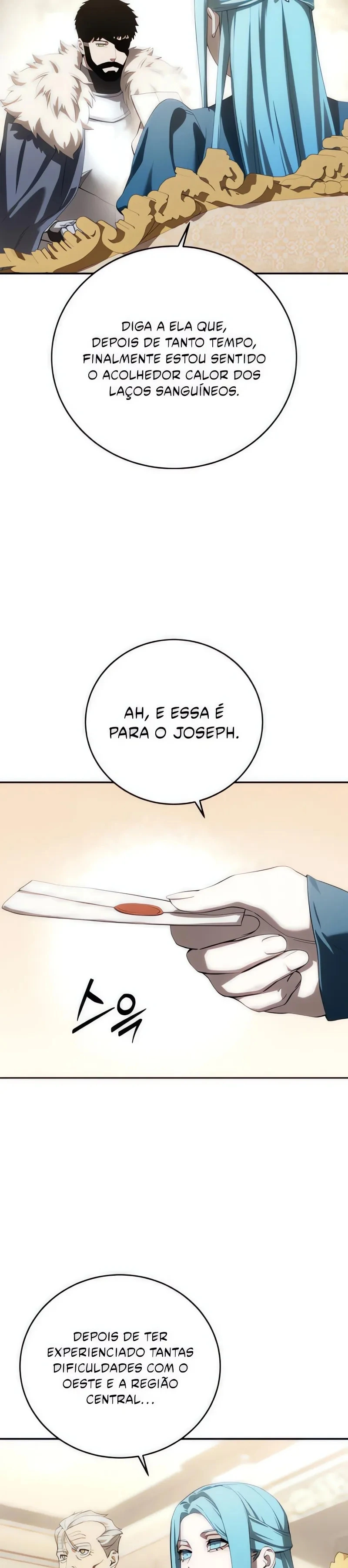 Página 45