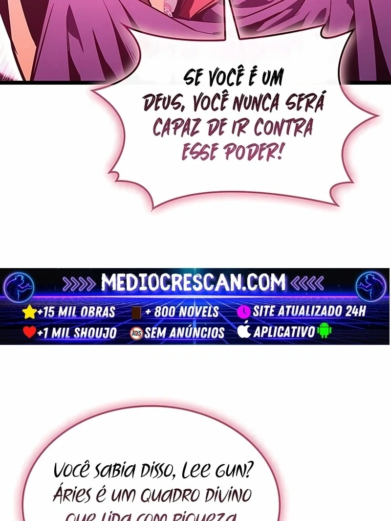 Página 45