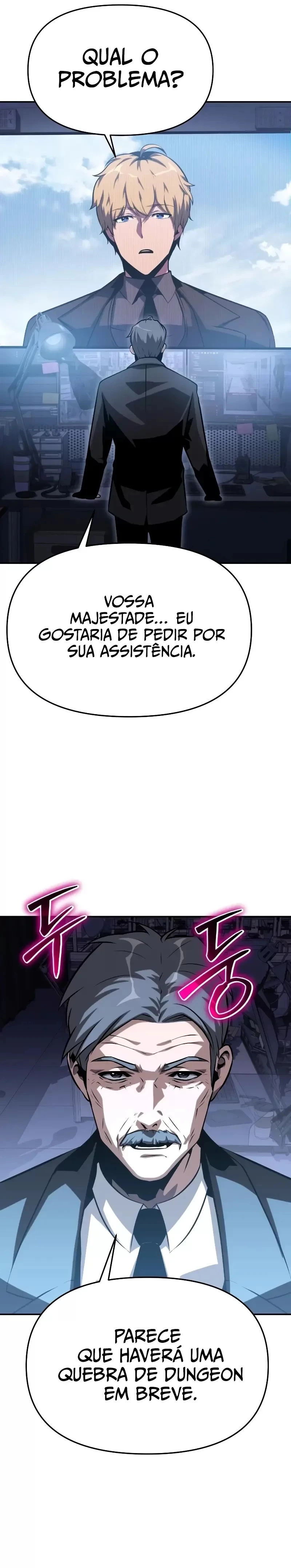 Página 45