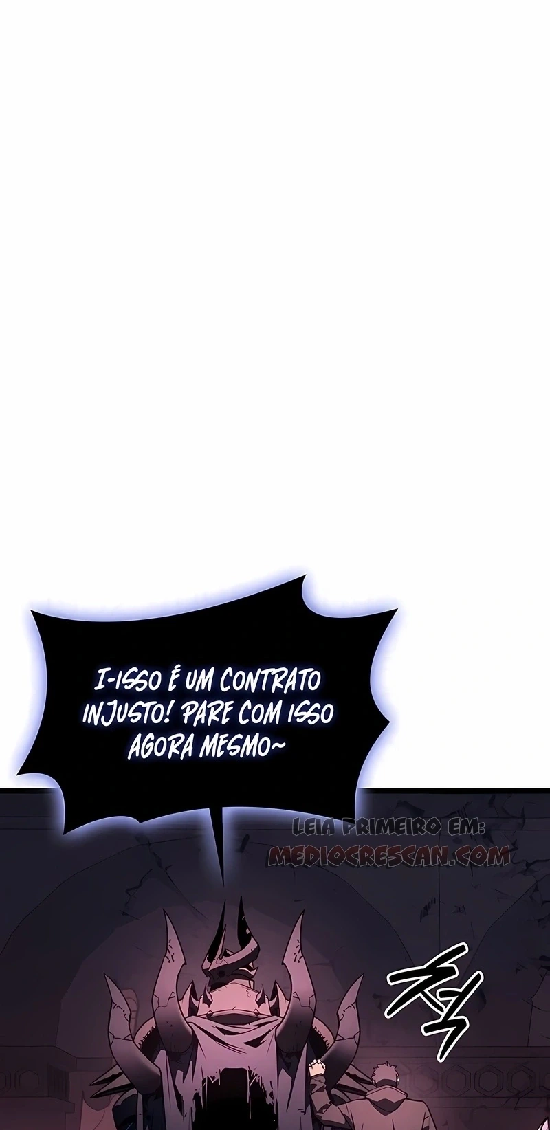 Página 45