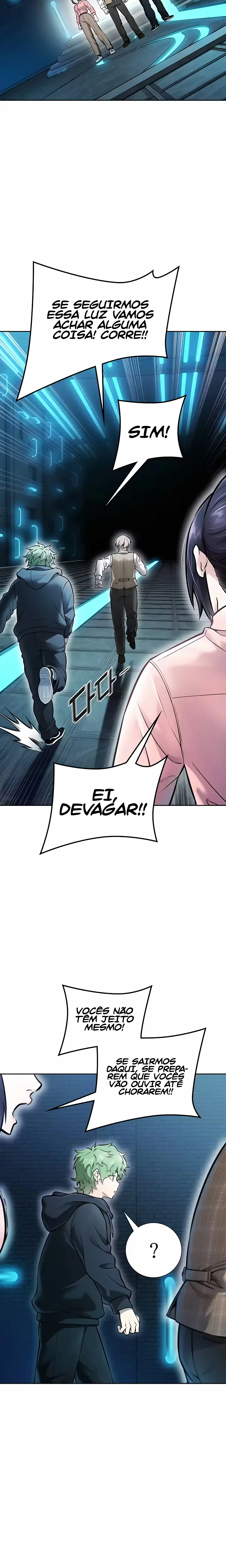 Página 45