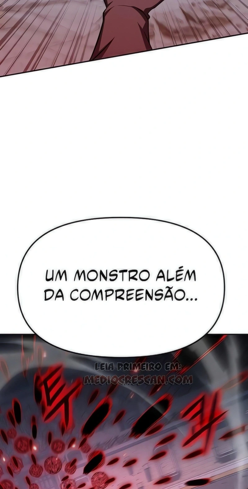 Página 45