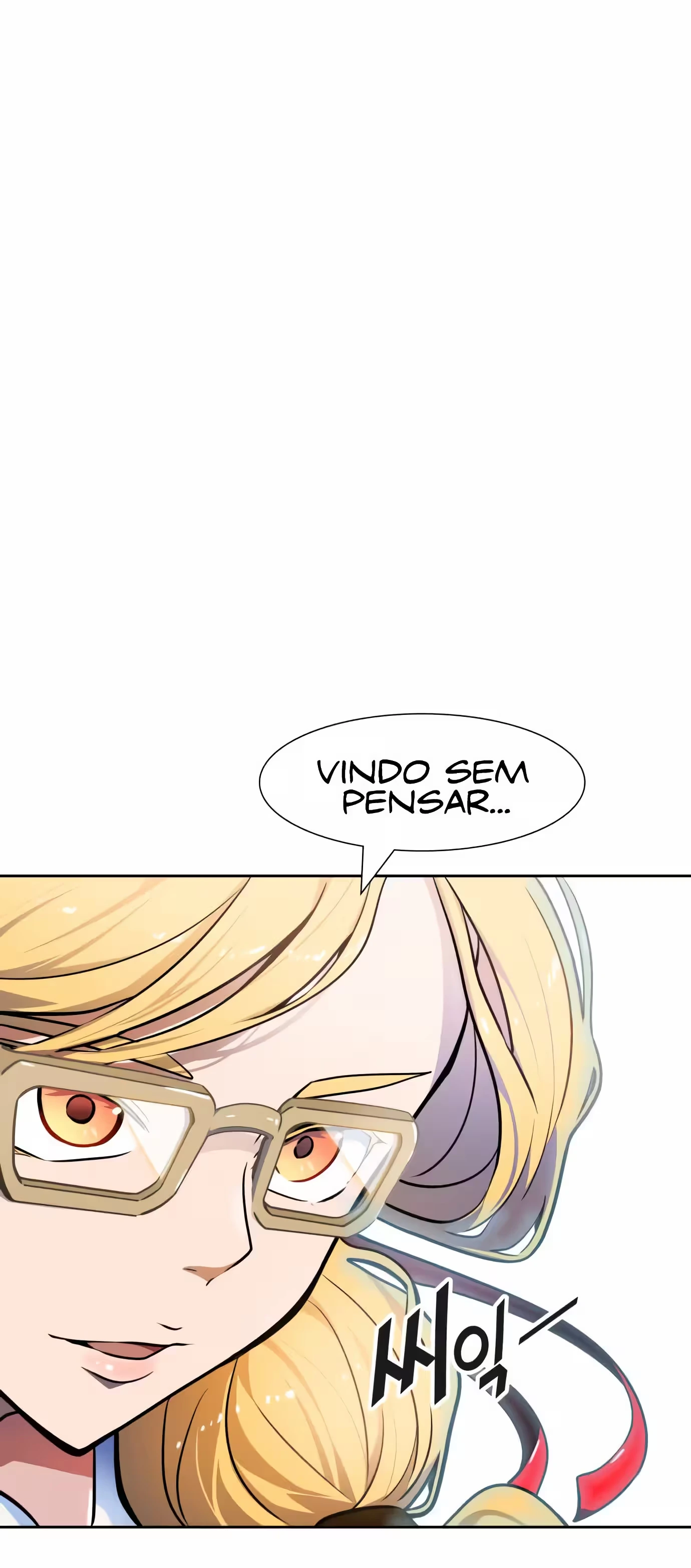 Página 45