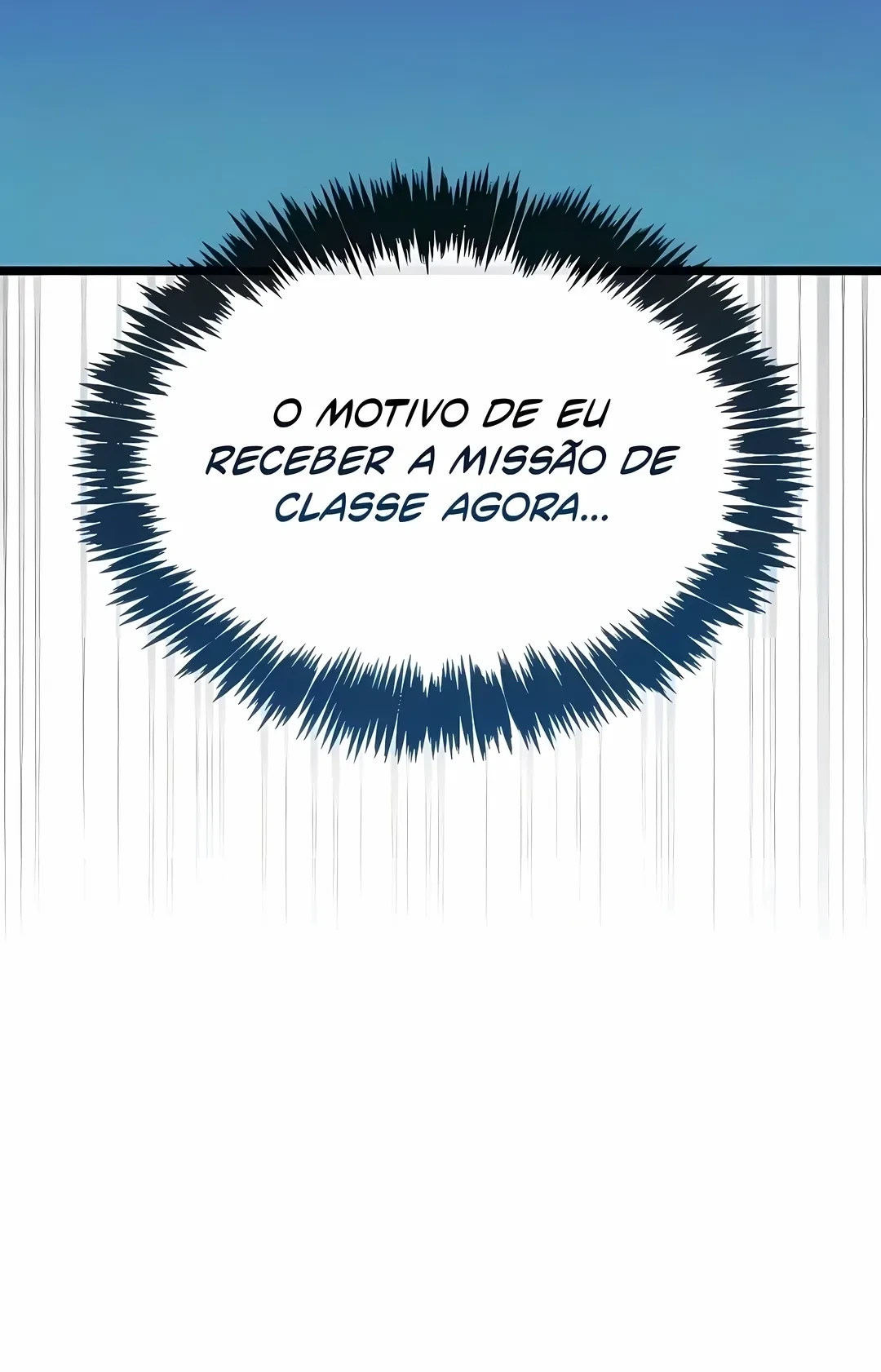 Página 45