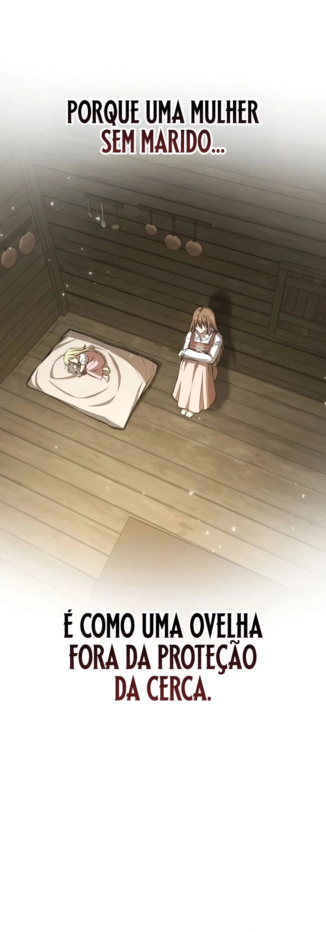 Página 45