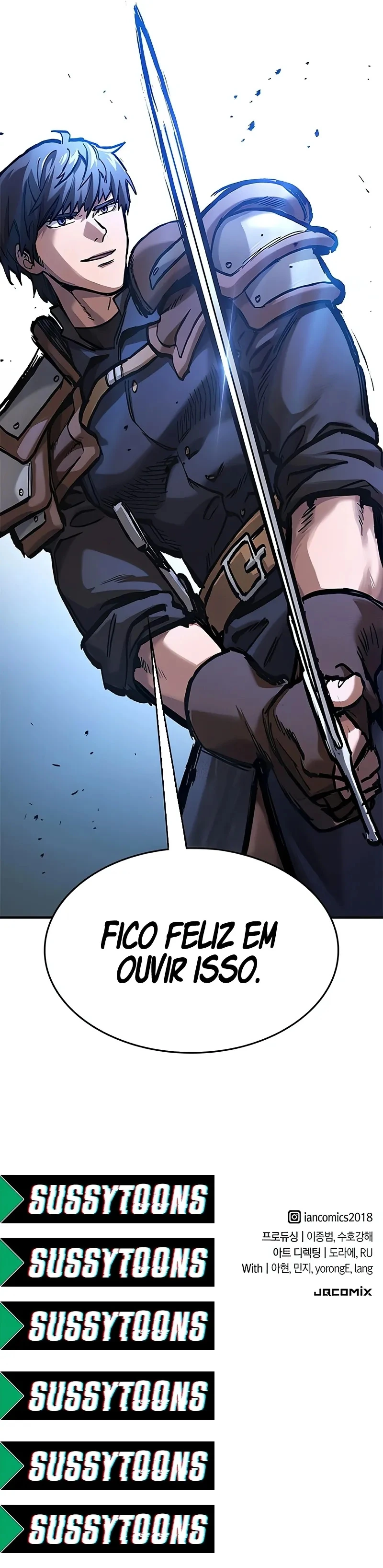 Página 45