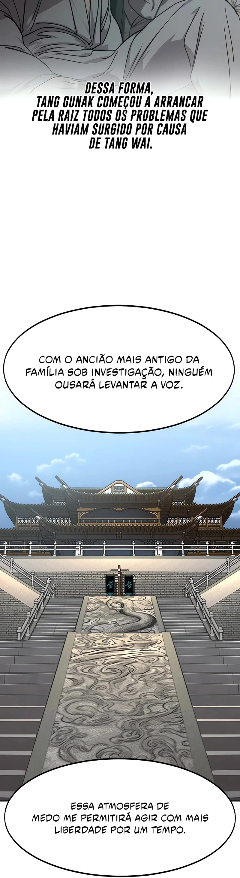 Página 45