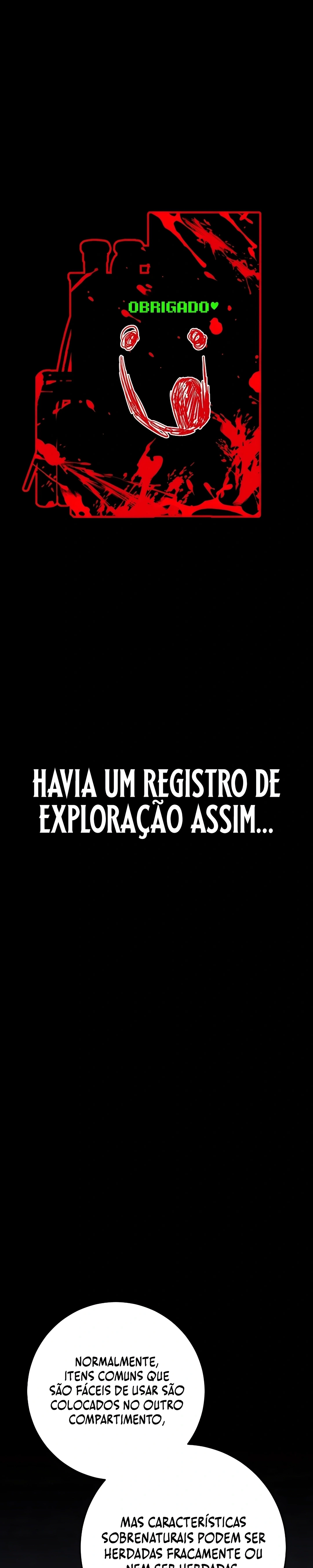 Página 45