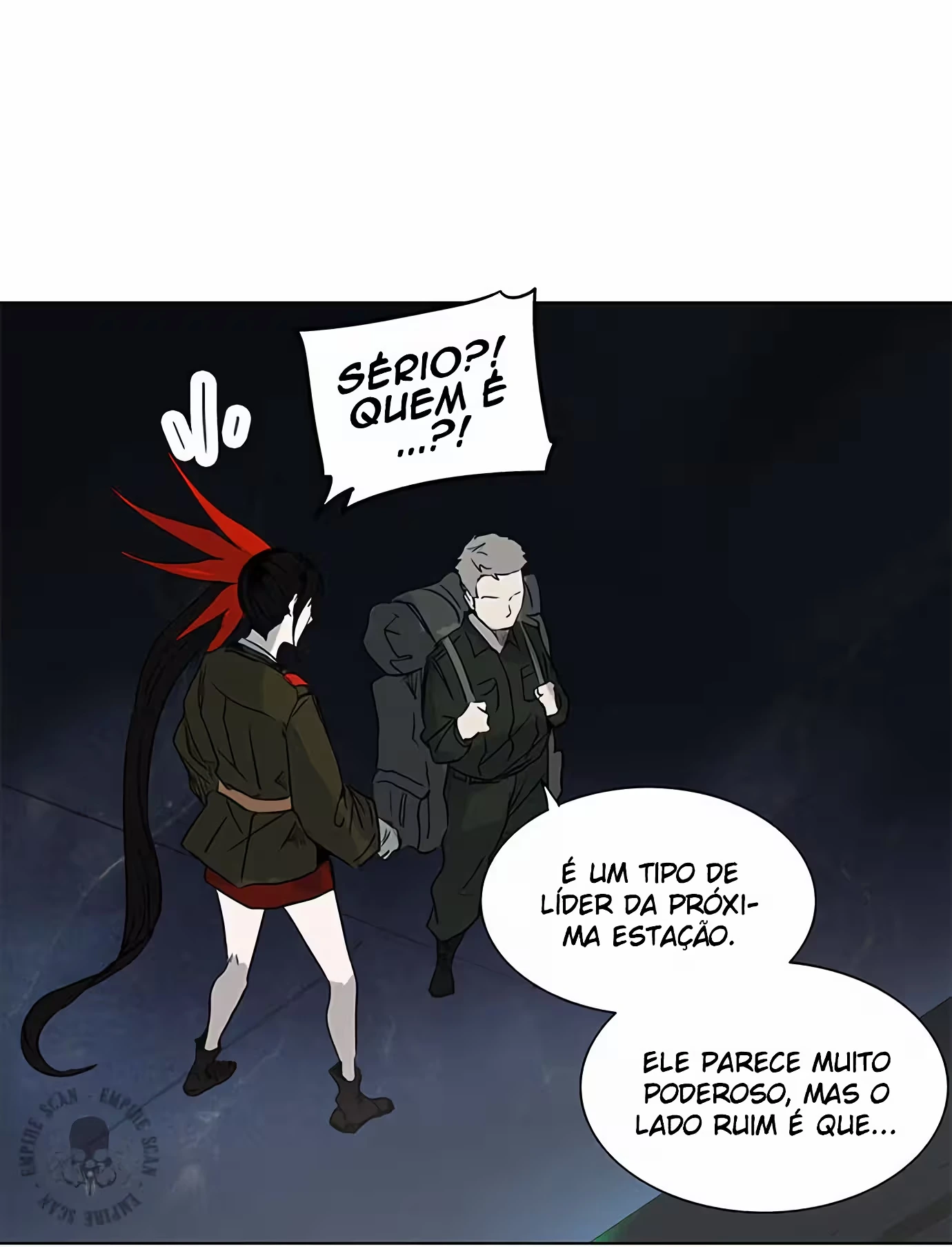 Página 44