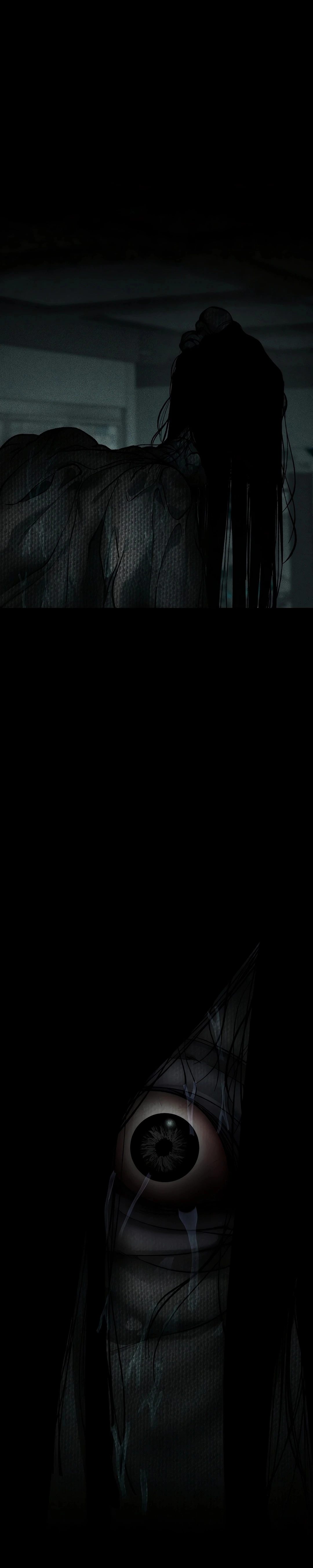 Página 45