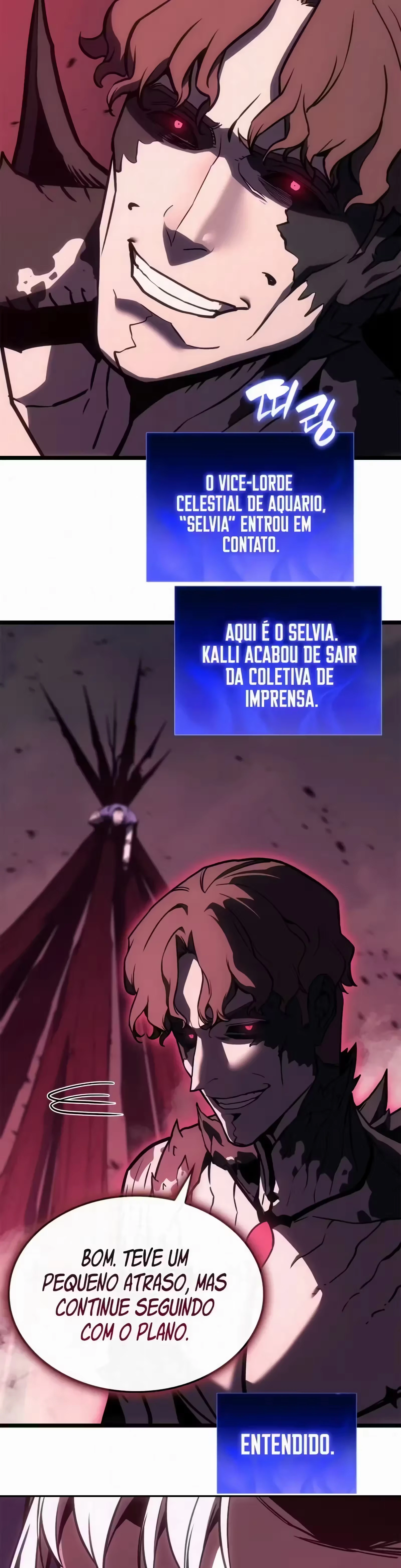 Página 45