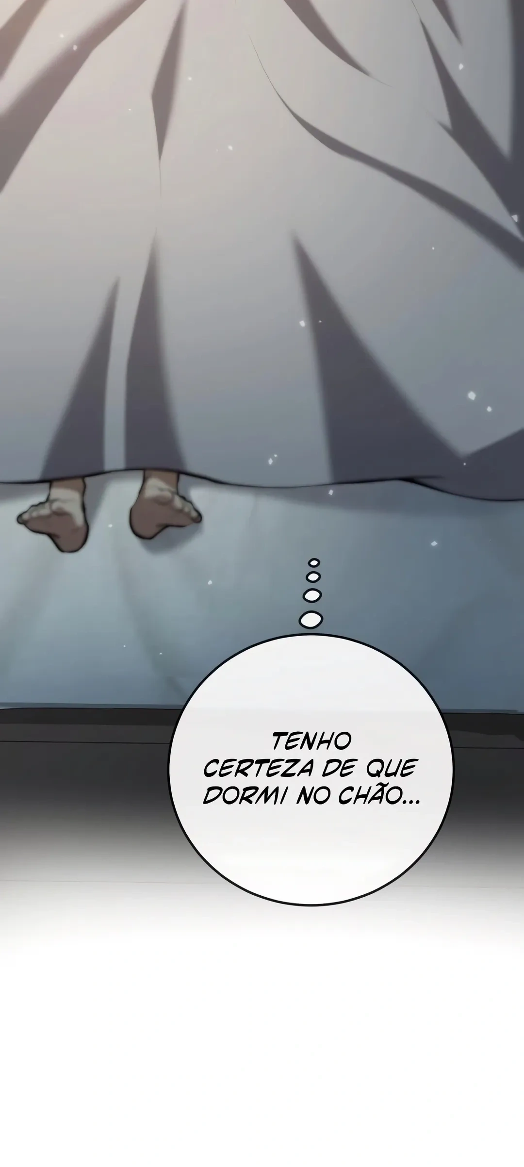 Página 45