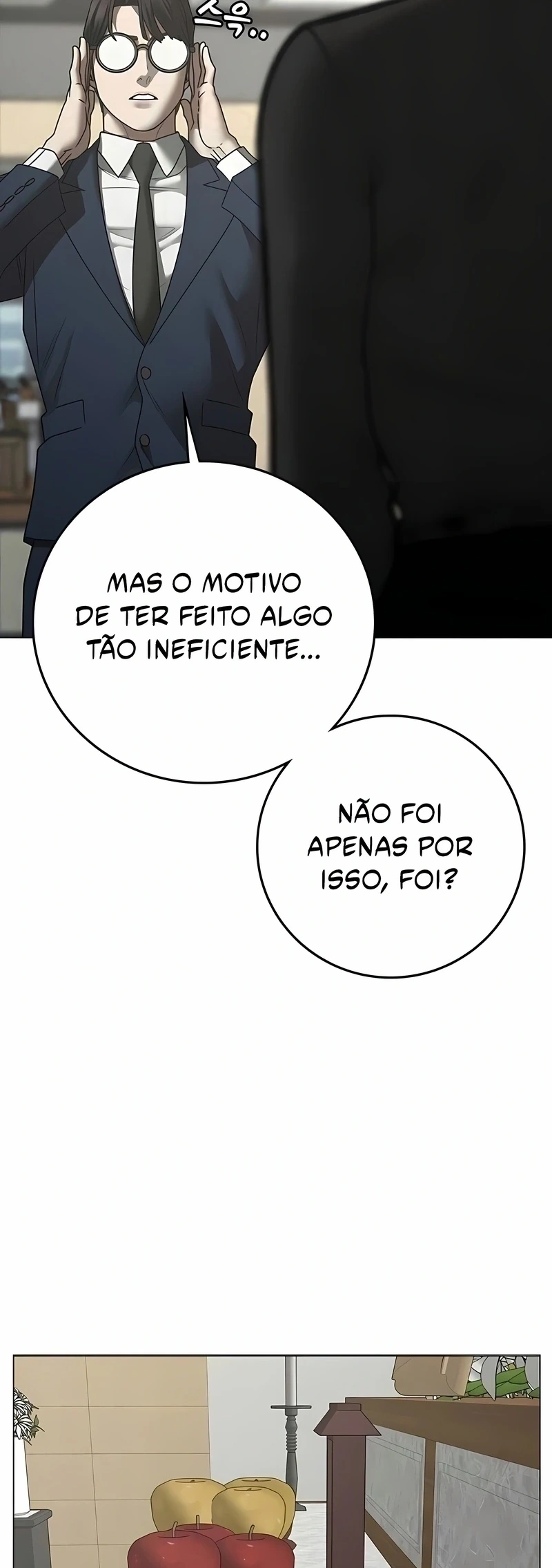 Página 45