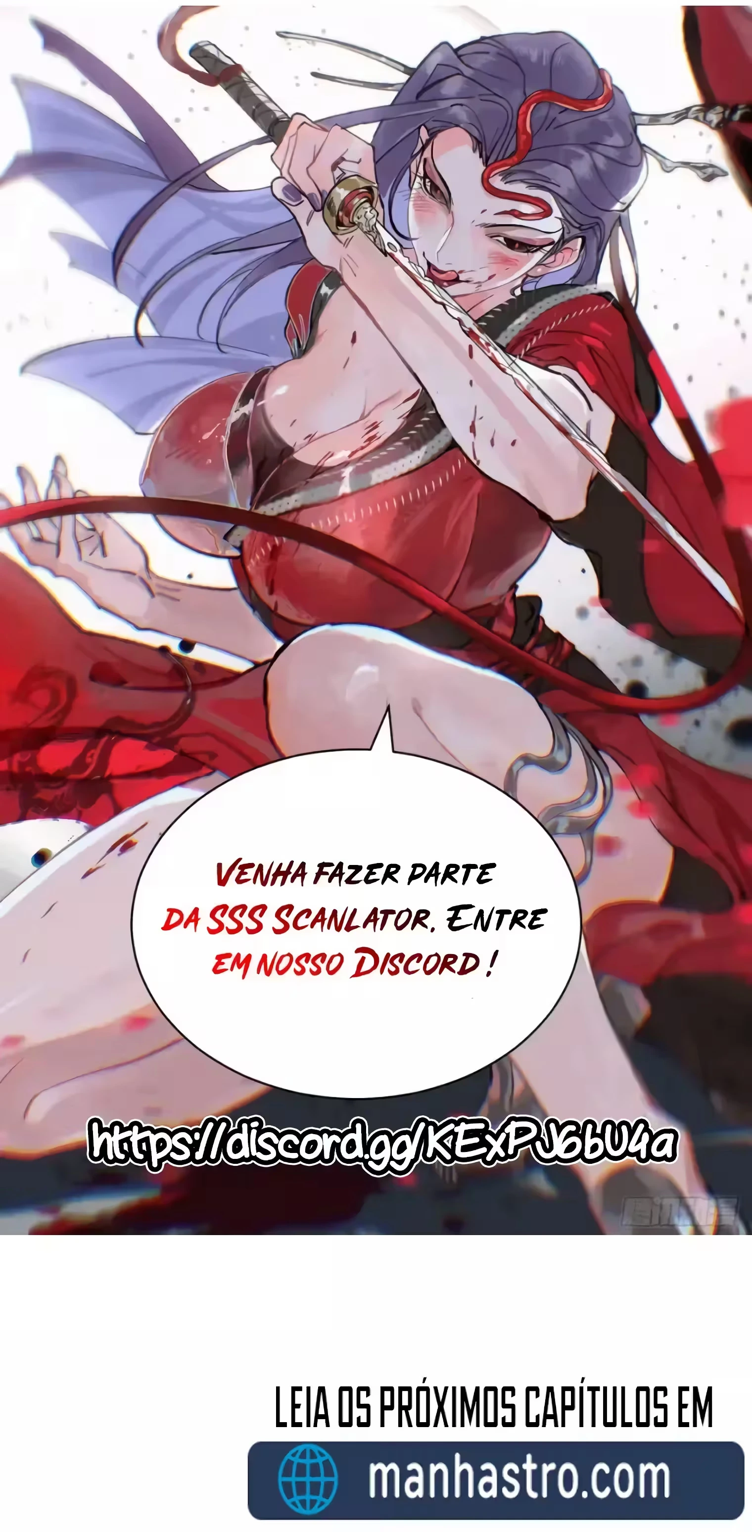 Página 45