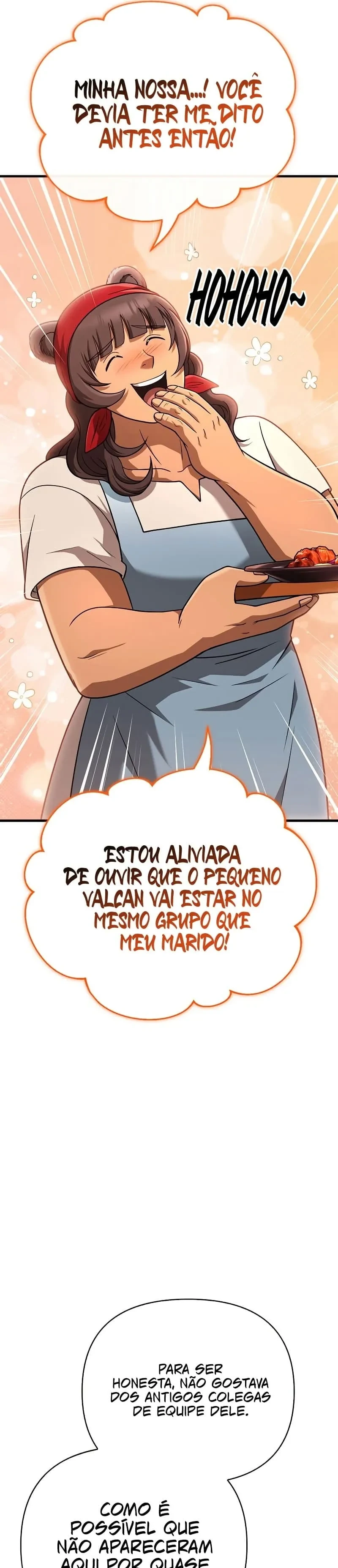 Página 45