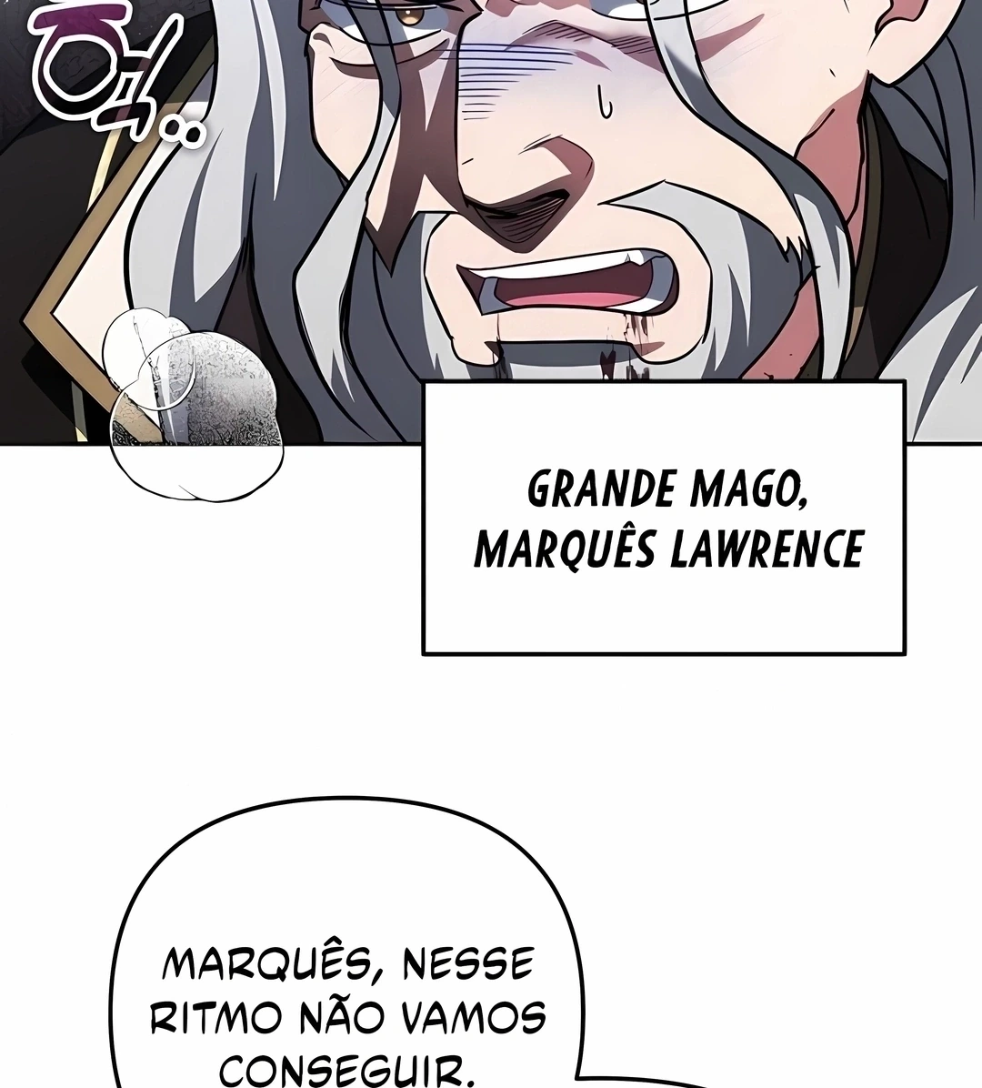 Página 45