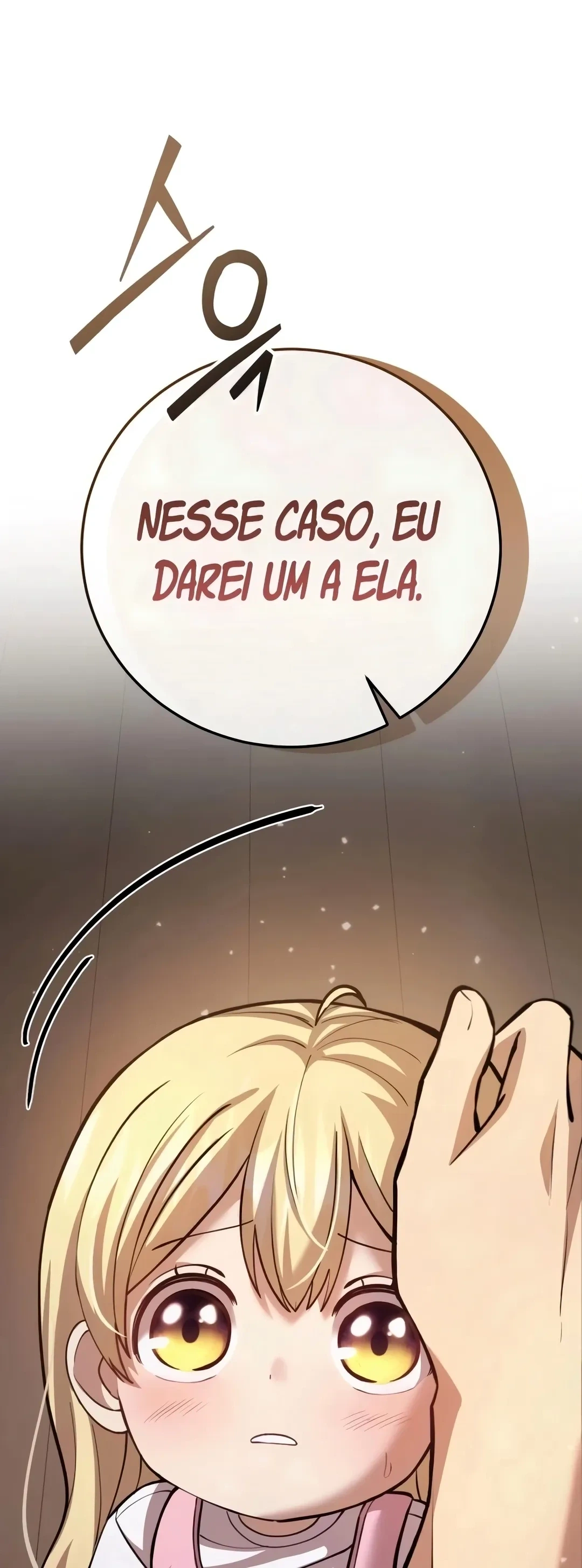 Página 45