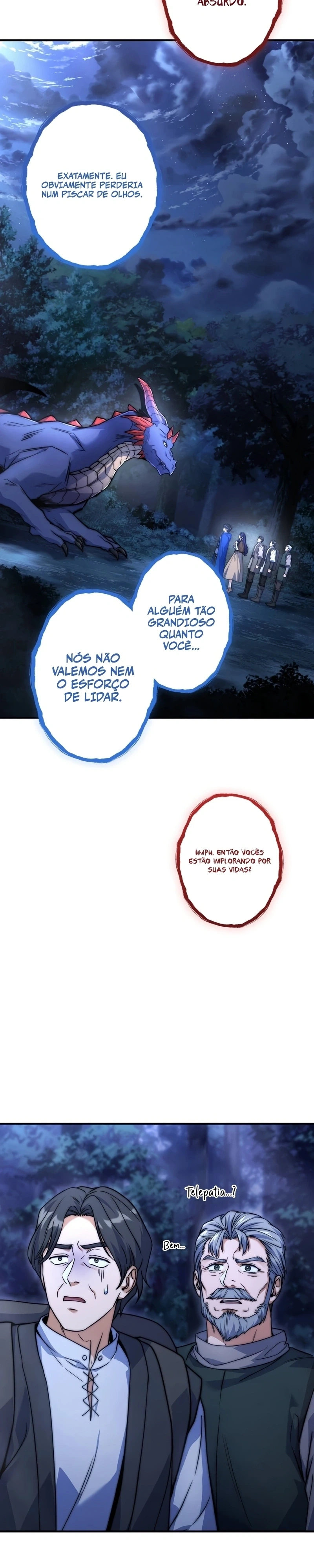 Página 45