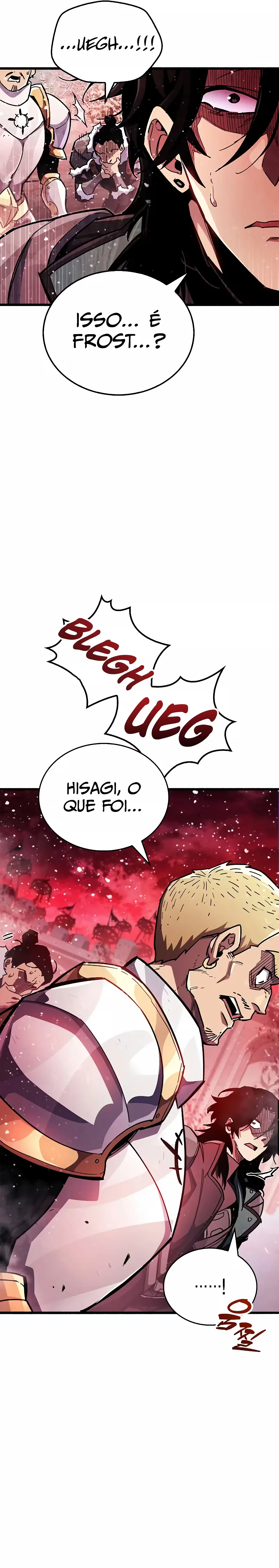 Página 46