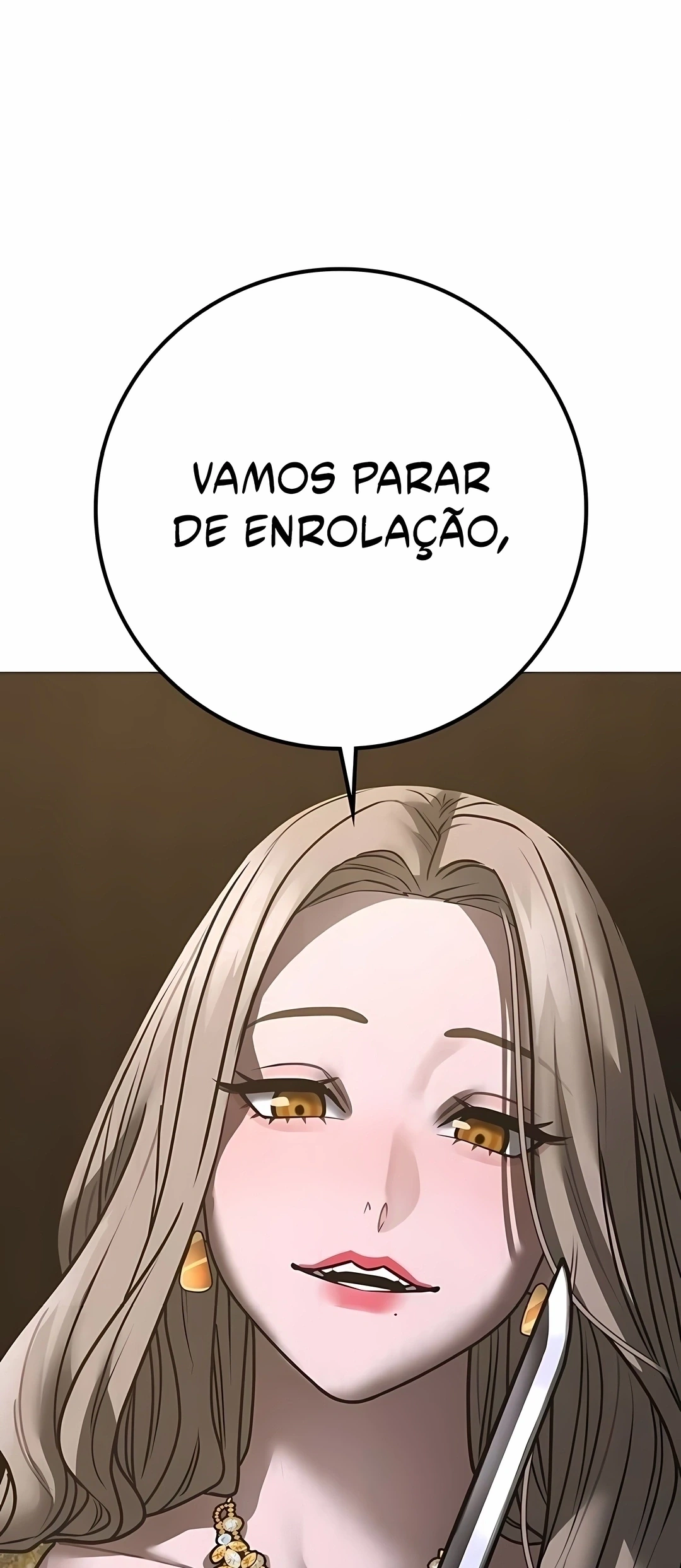 Página 46