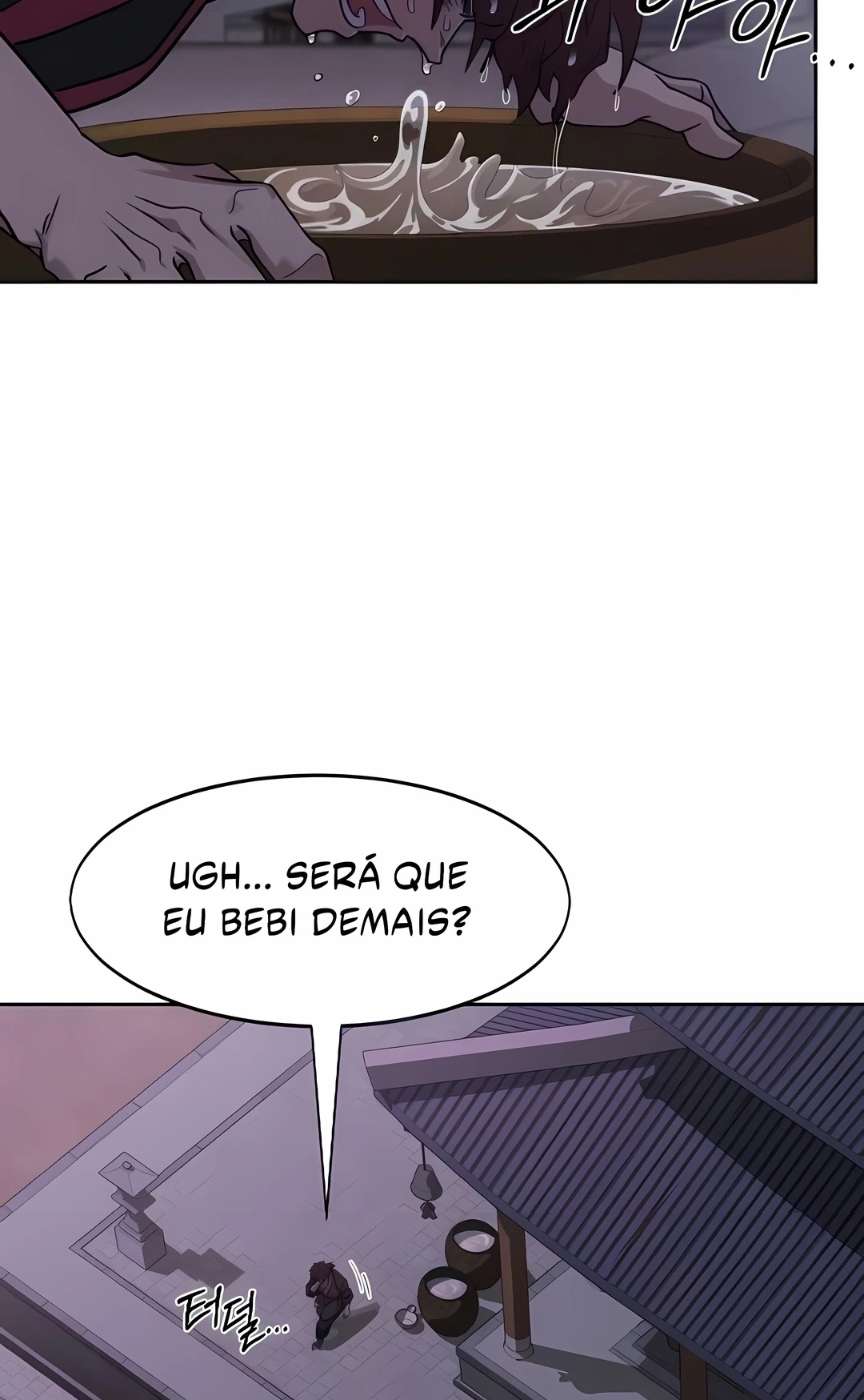 Página 46