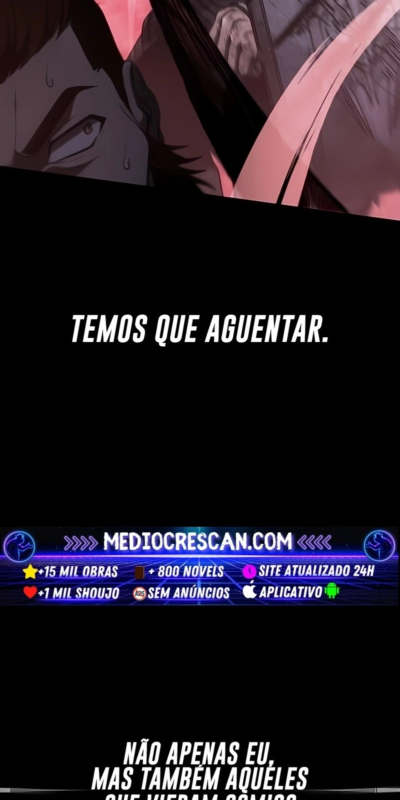 Página 46