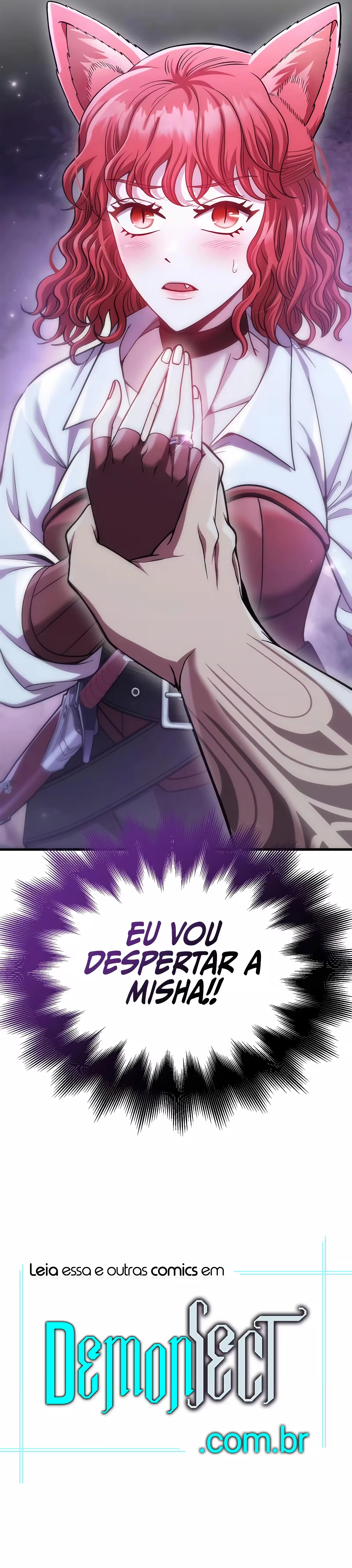 Página 46
